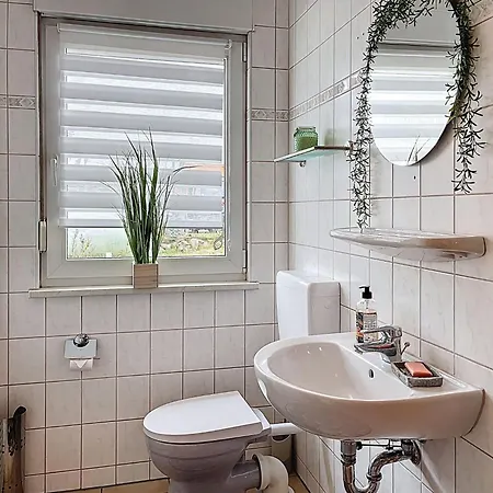 Ankerplatz By Interhome *