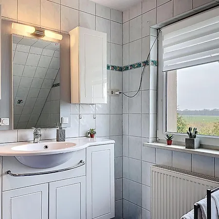 Ankerplatz By Interhome *