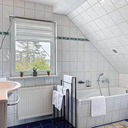 Ankerplatz By Interhome * Klein Bunzow